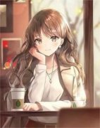 《楚逍遥临吾致》我曾是京市最受