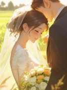 《苏浅语顾逸尘沐阳》小说章节目