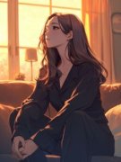 《谈穗宁聂禹琛》小说大结局在线