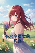 于水中溺亡的炙热全集免费在线阅