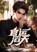《李初年童肖媛》大结局精彩试读