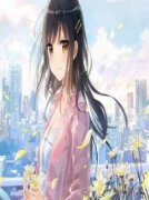 高速收费逆天孕妇完整全文全集精