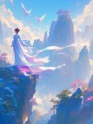 菀珞子淼完整版 重生之我和水君