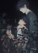 《末日：神赐技能，末日躺赢》免