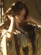 《长公主复仇记》裴淮顾昀章节列