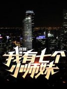 《医婿：我有七个小师妹》全文免
