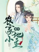 《宋淑媛沈念》全文免费章节在线