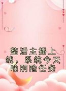 《顾北白画》小说在线阅读 《顾北