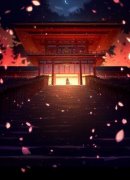 《萧岳陈山海》穿成古代皇帝后，