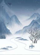 《诸天：从拿下王语嫣开始》大结