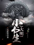 《何家安陈月英》大明小书生章节