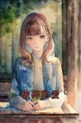 孟伊宁宋铭宴by破碎的爱完整版 破