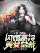 《下山后，闪婚高冷美女总裁》小