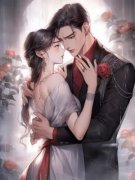 《领证当天，男友和别人求婚官宣