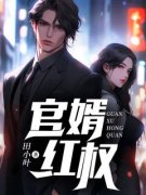 官婿红权小说免费阅读 陈浩哲李秋