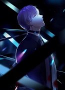 《苏晨李靖》小说大结局免费阅读