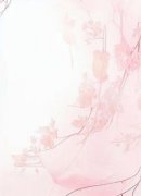 《黎舒舒路羡青》穿成恶毒女，男