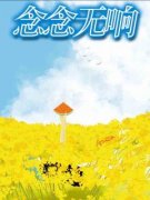《念念无响》最新章节  第一章