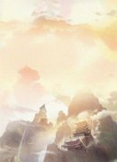 《后月敖灵》全文及大结局精彩试