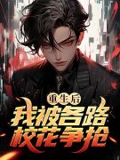《许阳李雪瑶》小说章节目录免费