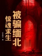 被骗缅北，惊魂求生全本资源 陈东