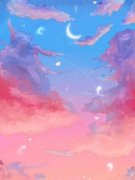 《苏瑜牧星》小说全文免费阅读 《