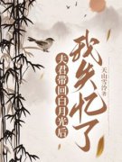 夫君带回白月光后，我失忆了裴辞