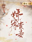 《暮挽顾风晚》小说章节列表精彩