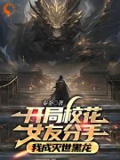 《秦风沈清梦》最新章节列表 第
