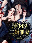 薄少的二婚罪妻陆宁薄斯年小说结