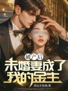 《谢昭李溪情》小说全集免费在线