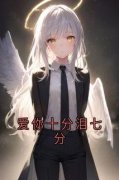 《郑晚虞陆振霆》完整版在线阅读
