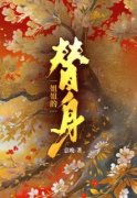 《沈行简林婉清》姐姐的替身章节