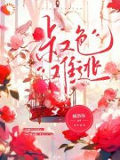 叔色难逃江柒茗贺政屿小说阅读 叔
