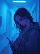 《容一秦书煜》小说免费试读 《容