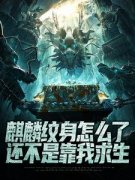 《陆剑秋张轩冰冰》小说章节在线