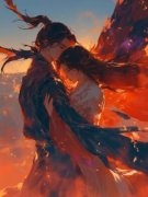 《柏玉怜蓝思兴》小说完结版精彩