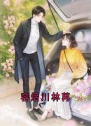 《容熠川林苒》林苒容熠川全本在