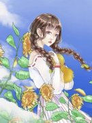 【都市爽文】真千金攻略失败后，