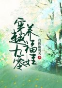 安沛岚司承翰小说 《穿越九零养福