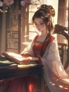 《霍长乐宋楚仁》小说章节目录在