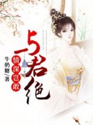 《情深岂敢与君绝》全集免费在线