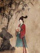苏灵陆朔江婉小说全文免费阅读 重