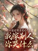 《柳眠眠沈祁》小说章节目录精彩