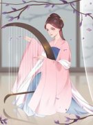 《千阙胤绥》小说全集免费免费试