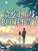 《姜思丝夜琨》小说章节列表在线