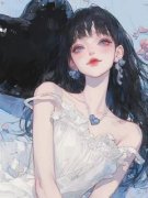 钱婷婷徐桂丽小说全文在线阅读 婆