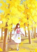 《恋爱综艺遇上前女友》小说完结