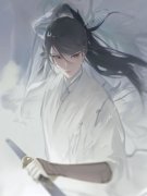 《撞破妻子奸情？我选择直接修仙