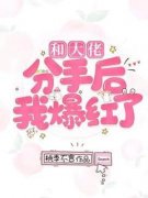 《宋白裴鹤鸣》和大佬分手后我爆